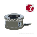 Rtn Alloy Steel Pancke/Spoke Type Load Cell